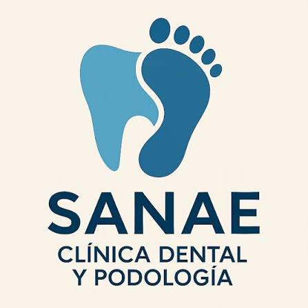 Cliente 4