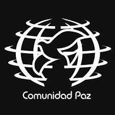 Cliente 1
